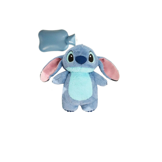 Bolsa Térmica da Disney Stitch